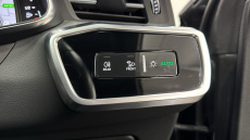 Audi A6 55 TFSI e 17.9kWh Quattro Competition 4dr S Tronic Saloon